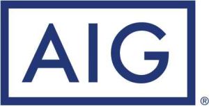 AIG_new_logo
