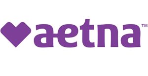 Aetna-logo