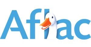 Aflac-logo