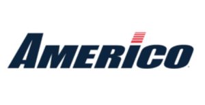 cropped-Americologo_red_289-2