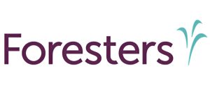 forestor-financial