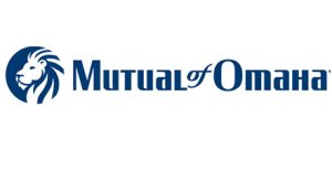 mutual